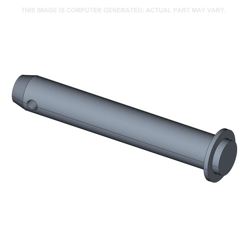 85803141 - OEM PIN - CASE CONSTRUCTION