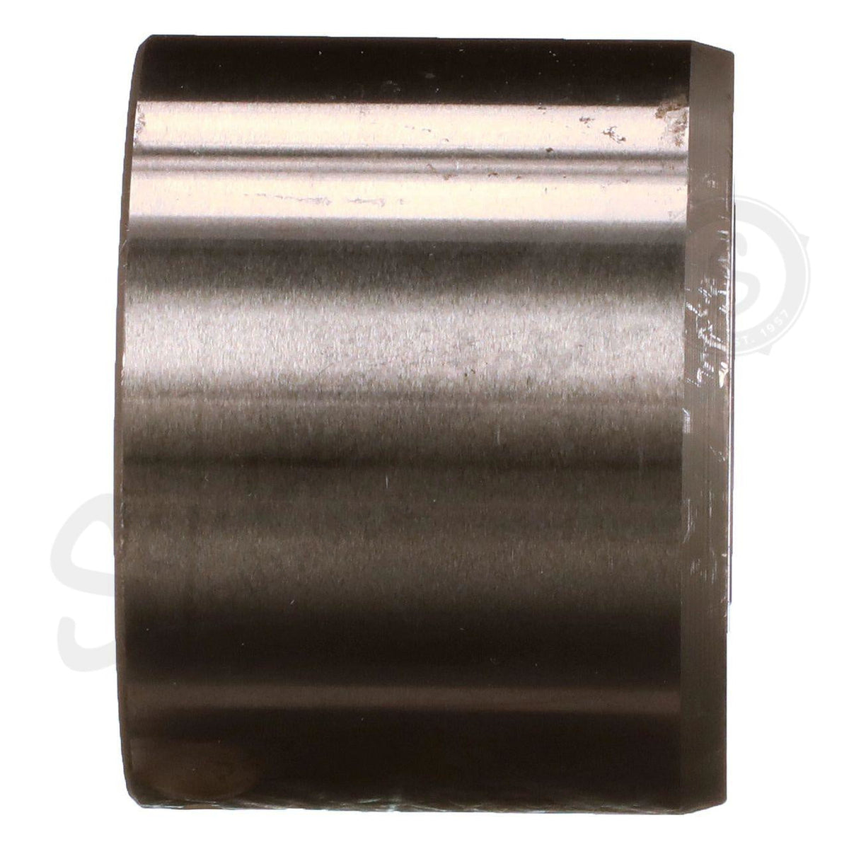 85803193 - OEM BUSHING 45.12MM ID X 57.96MM OD X 44.5MML - CASE CONSTRUCTION