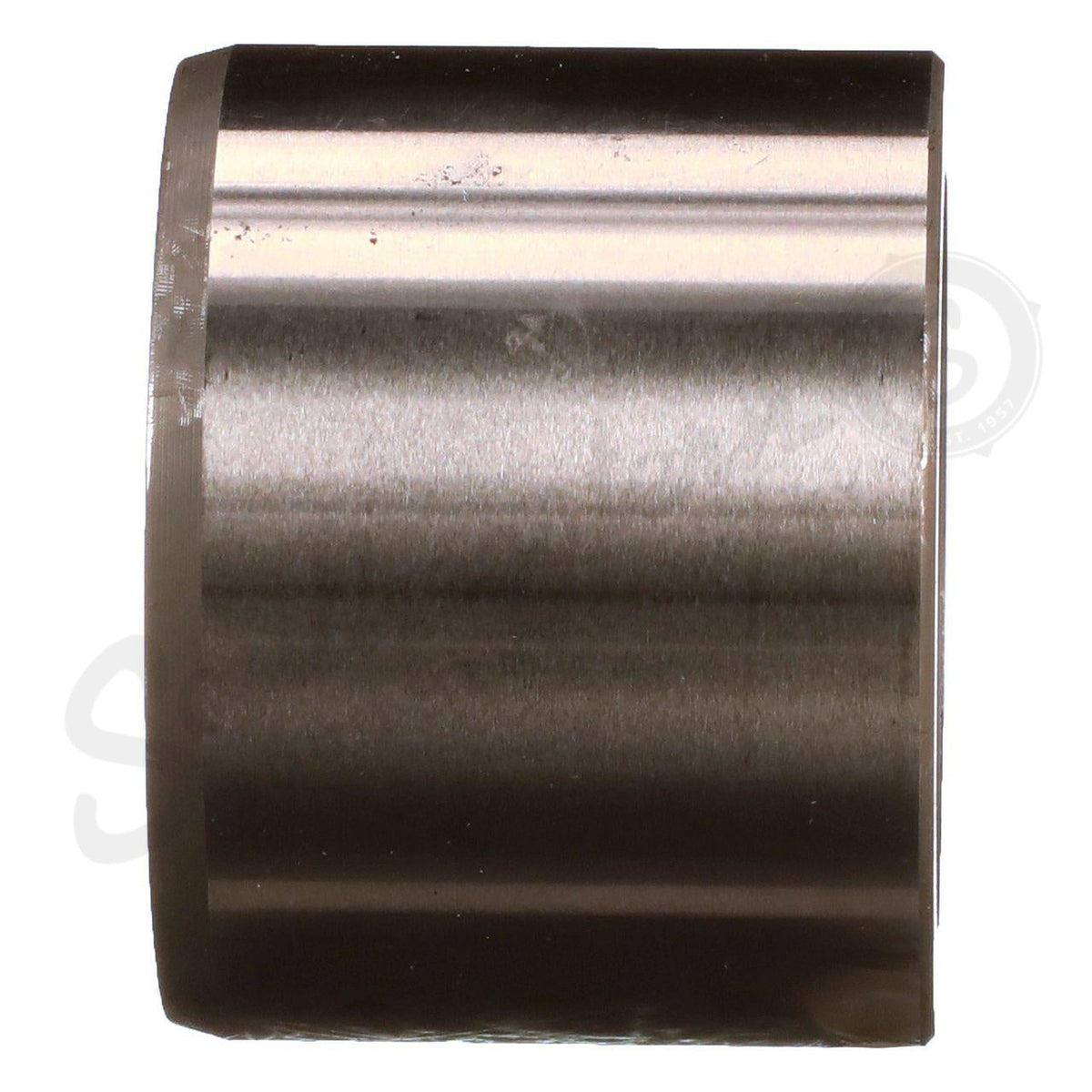 85803193 - OEM BUSHING 45.12MM ID X 57.96MM OD X 44.5MML - CASE CONSTRUCTION