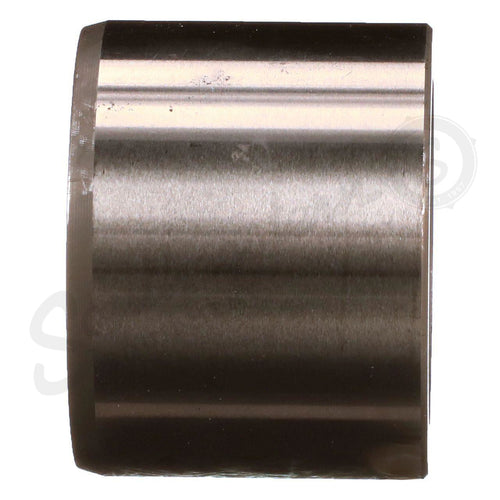 85803193 - OEM BUSHING 45.12MM ID X 57.96MM OD X 44.5MML - CASE CONSTRUCTION