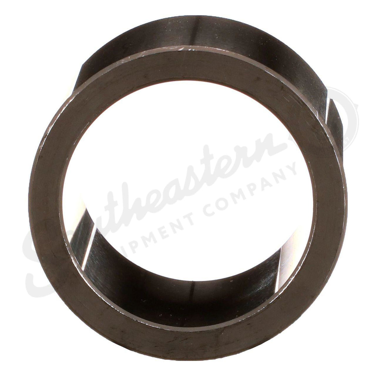 85803193 - OEM BUSHING 45.12MM ID X 57.96MM OD X 44.5MML - CASE CONSTRUCTION