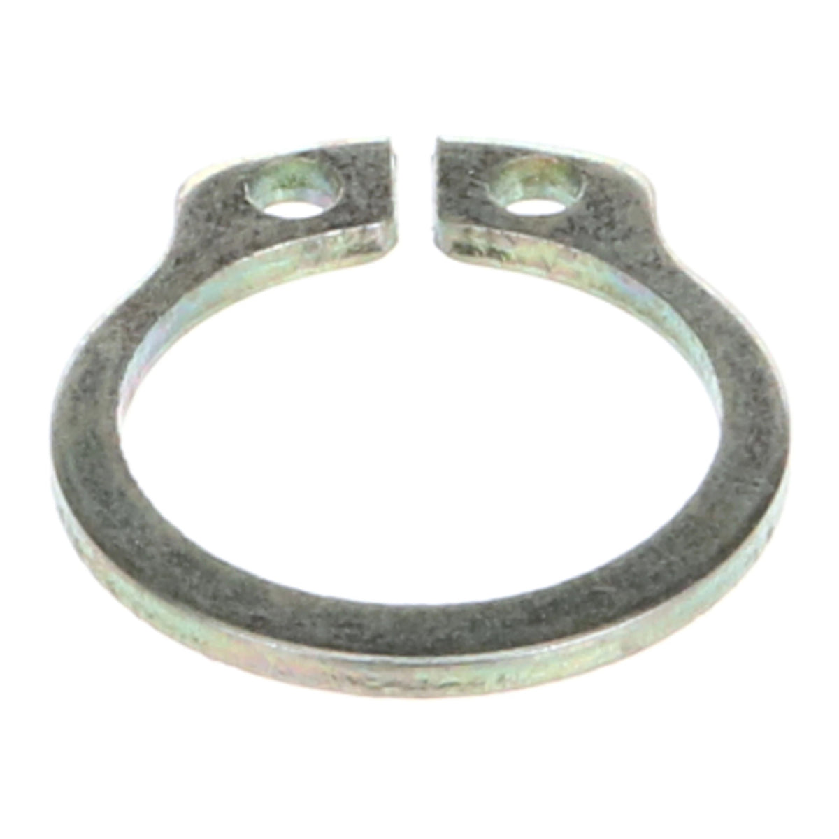 85803195 - OEM EXTERNAL SNAP RING - CASE CONSTRUCTION