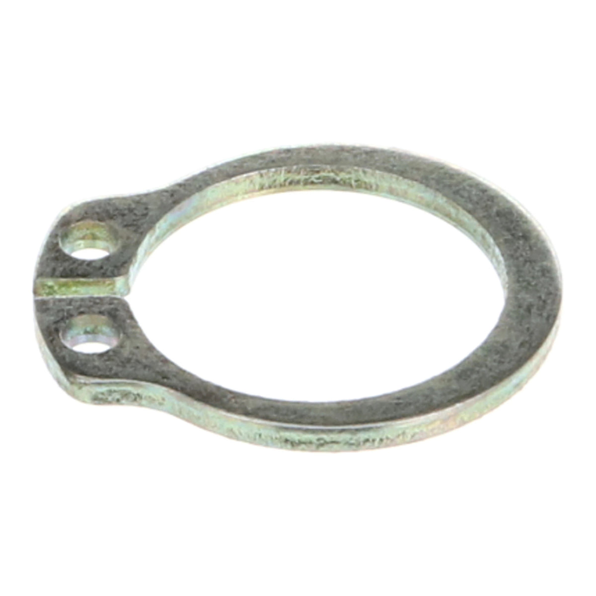 85803195 - OEM EXTERNAL SNAP RING - CASE CONSTRUCTION