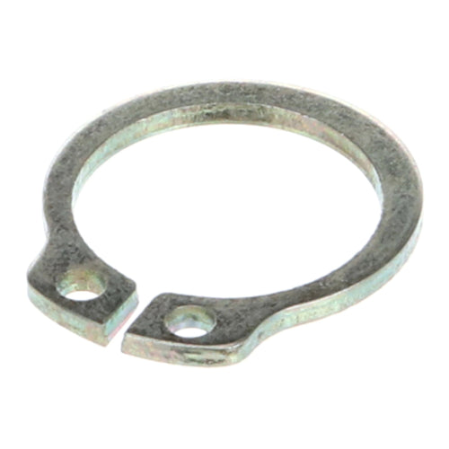 85803195 - Circlips extérieur d'origine - Case Construction