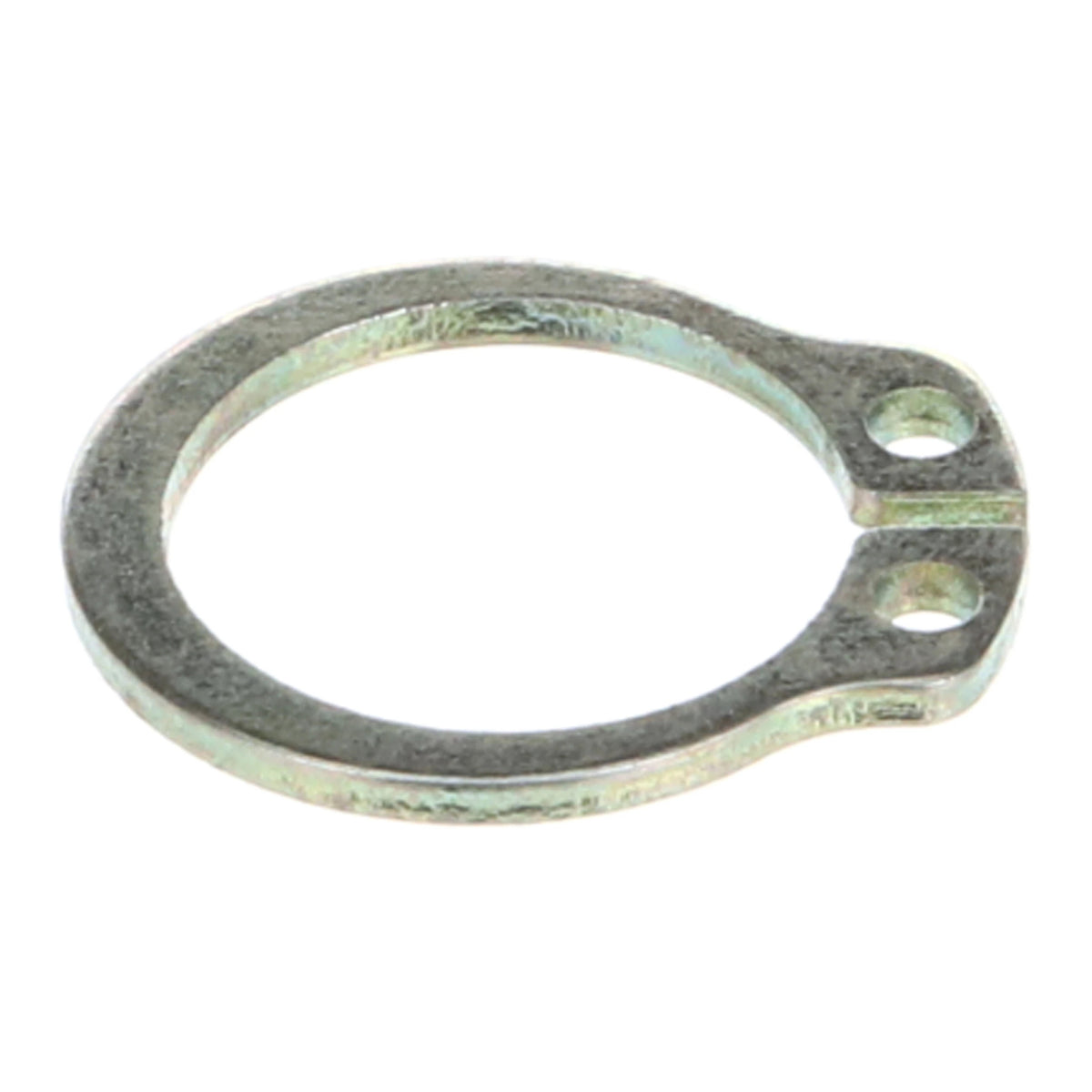 85803195 - OEM EXTERNAL SNAP RING - CASE CONSTRUCTION