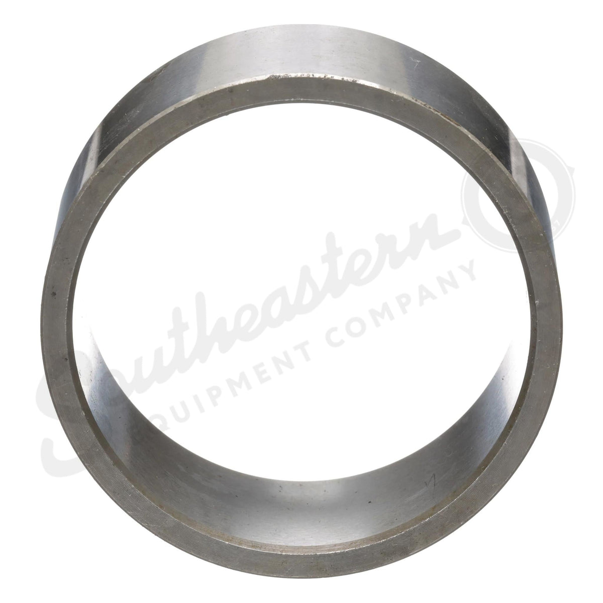 85803197 - OEM BUSHING - CASE CONSTRUCTION