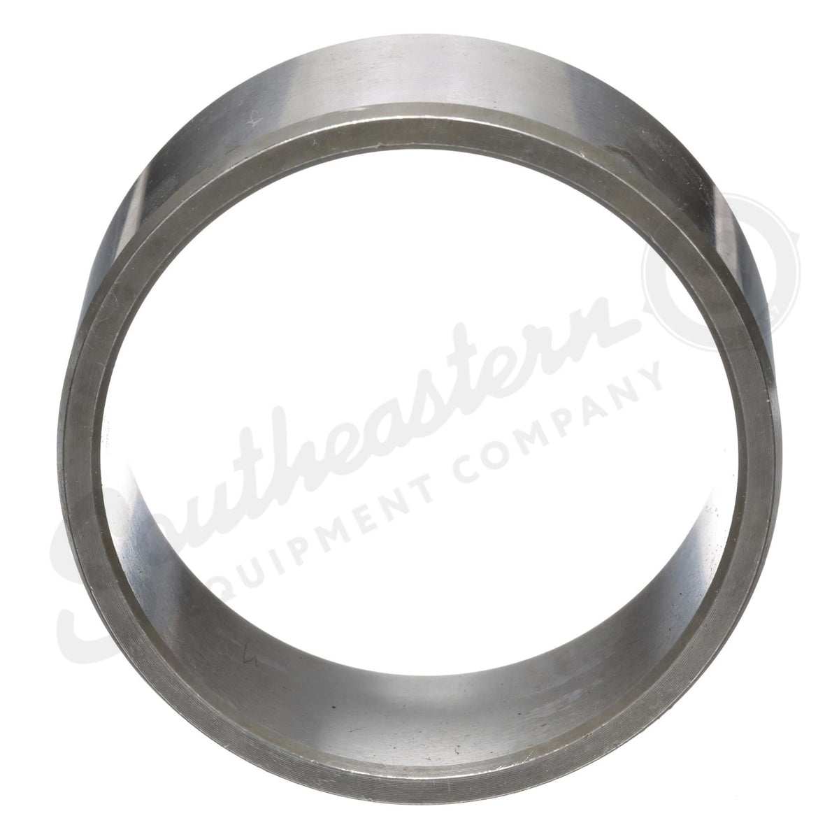 85803197 - OEM BUSHING - CASE CONSTRUCTION