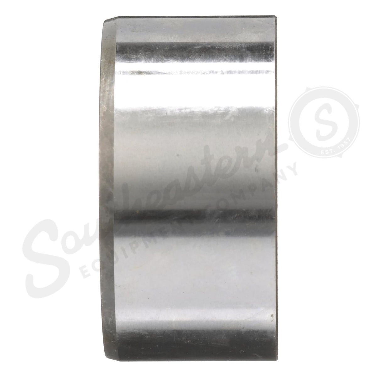 85803197 - OEM BUSHING - CASE CONSTRUCTION