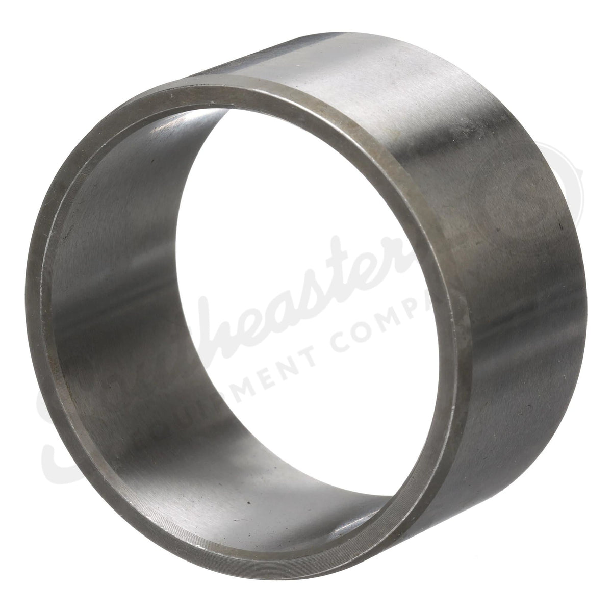 85803197 - OEM BUSHING - CASE CONSTRUCTION