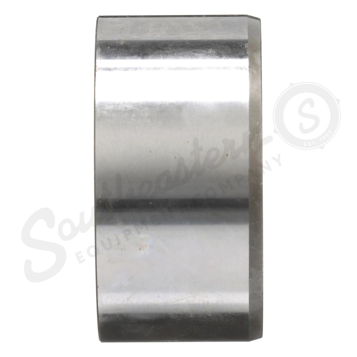85803197 - OEM BUSHING - CASE CONSTRUCTION