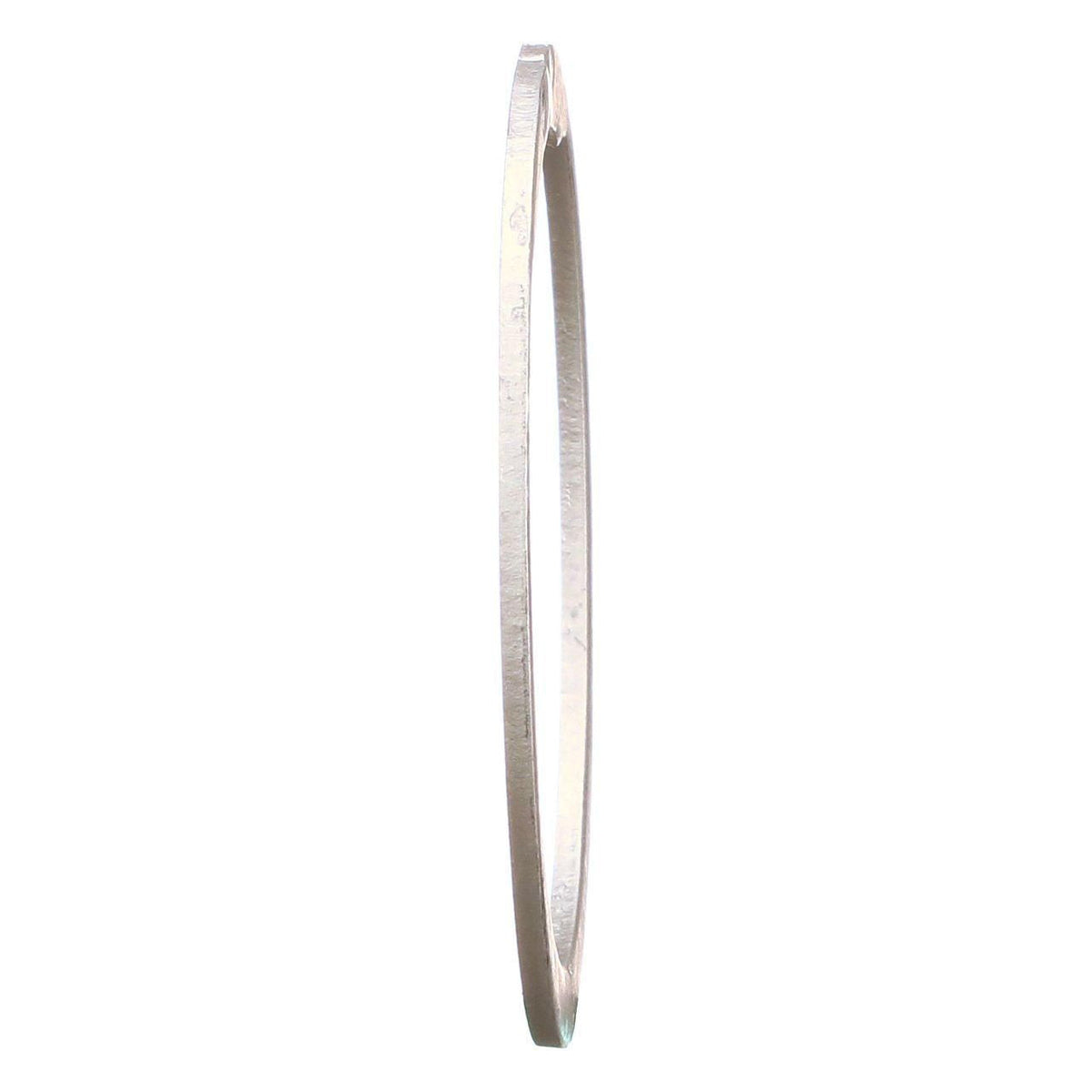 85803198 - OEM RING - CASE CONSTRUCTION