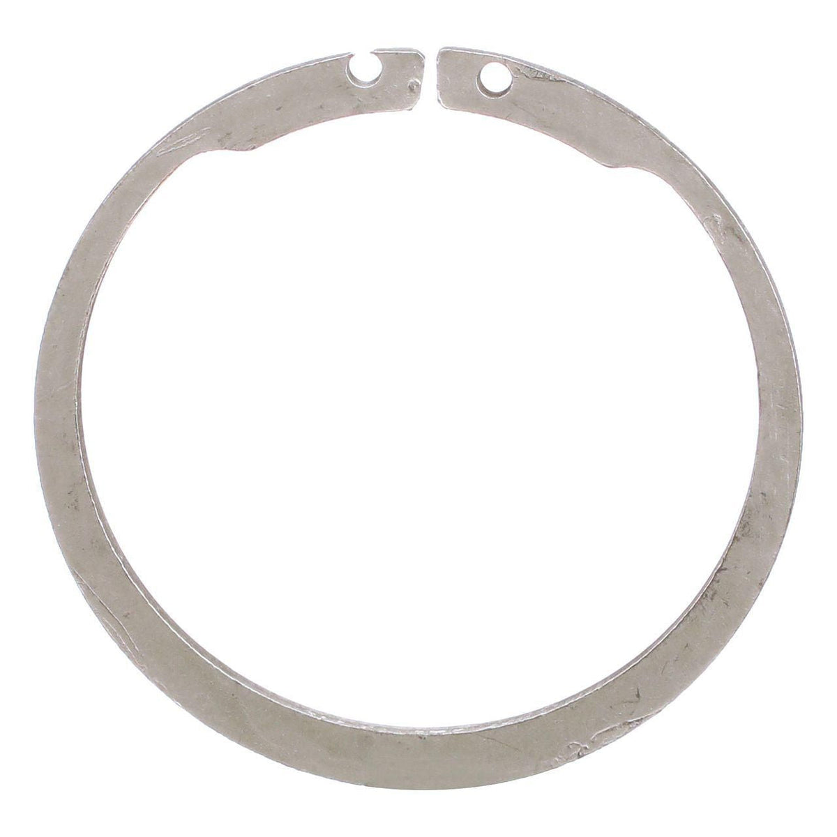 85803198 - OEM RING - CASE CONSTRUCTION