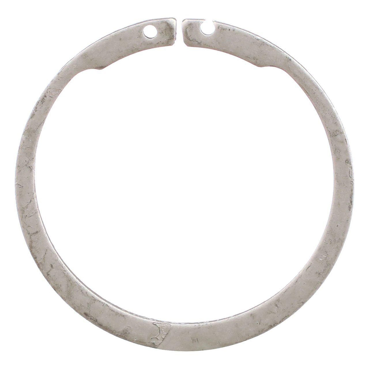 85803198 - OEM RING - CASE CONSTRUCTION