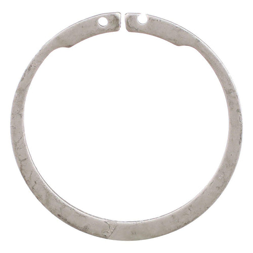 85803198 - Bague FEO - Construction de carter