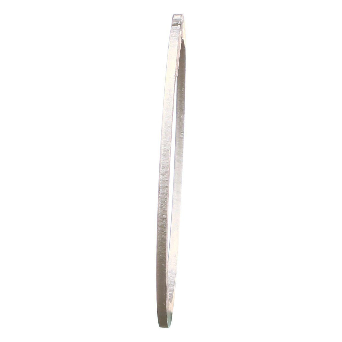 85803198 - OEM RING - CASE CONSTRUCTION