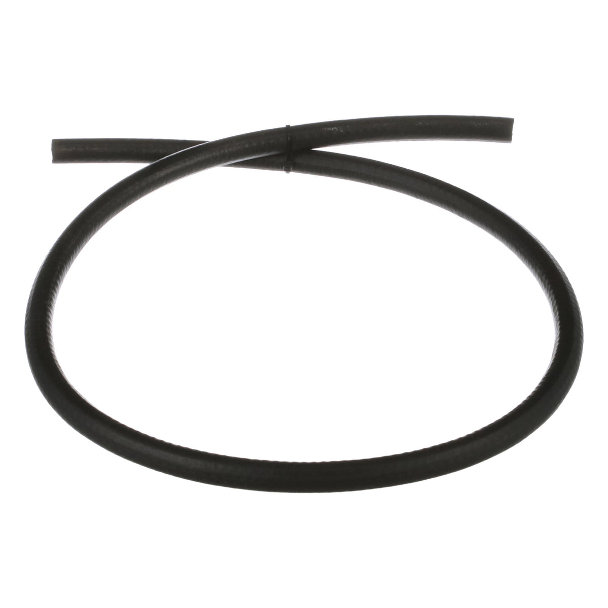85803226 - OEM HOSE - CASE CONSTRUCTION