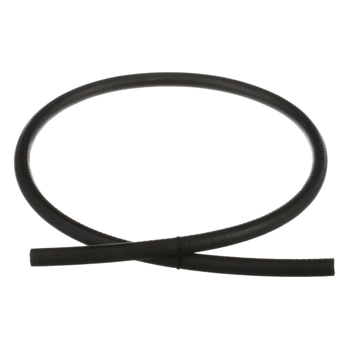 85803226 - OEM HOSE - CASE CONSTRUCTION