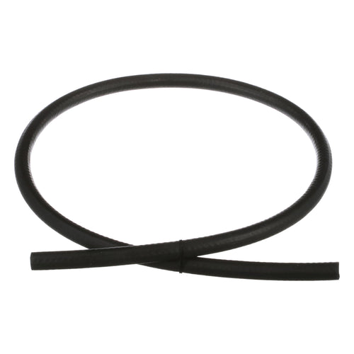 85803226 - OEM HOSE - CASE CONSTRUCTION