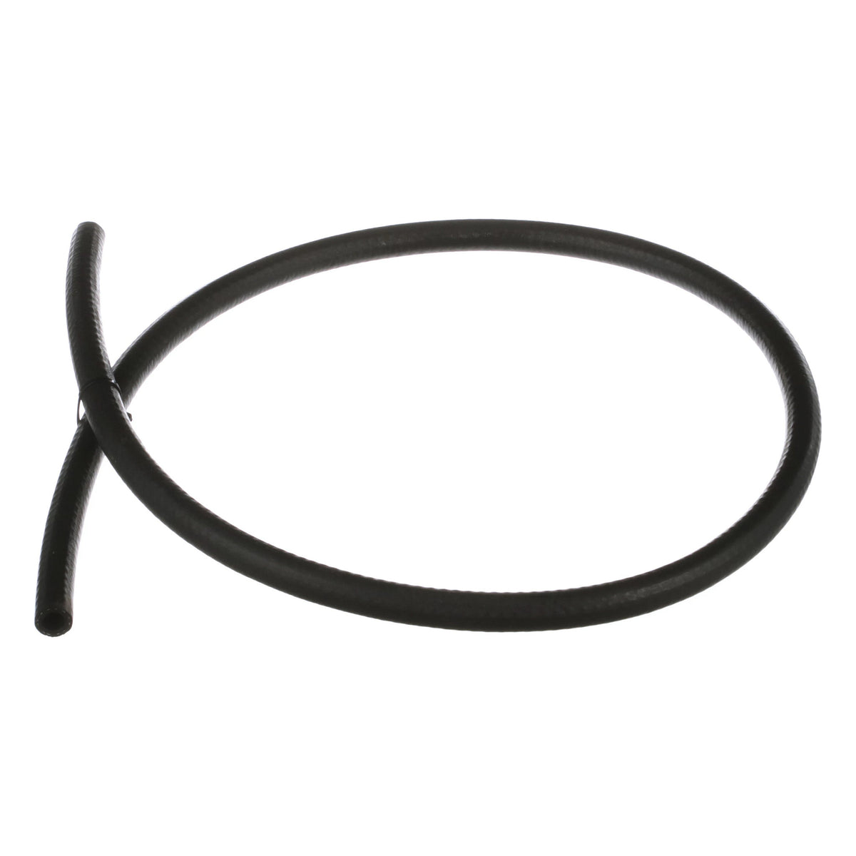85803226 - OEM HOSE - CASE CONSTRUCTION