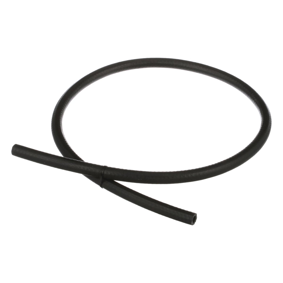 85803226 - OEM HOSE - CASE CONSTRUCTION