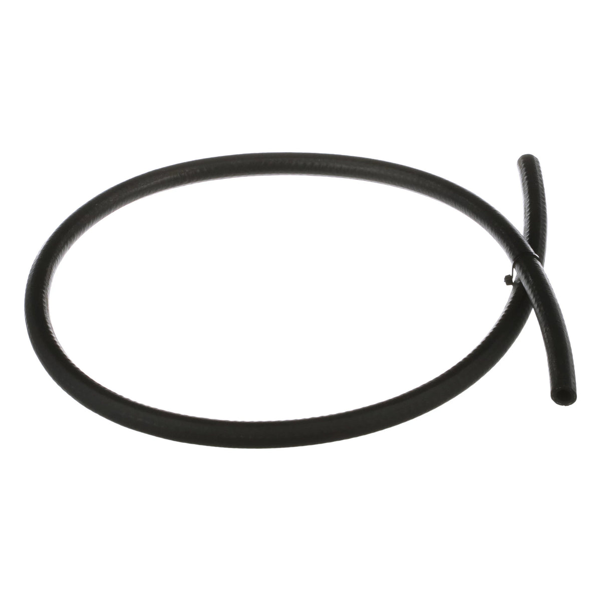 85803226 - OEM HOSE - CASE CONSTRUCTION