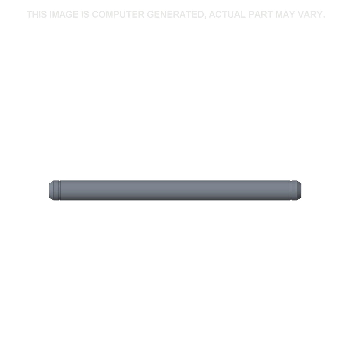 85803246 - OEM PIN - CASE CONSTRUCTION