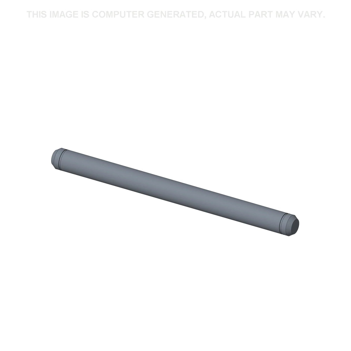85803246 - OEM PIN - CASE CONSTRUCTION