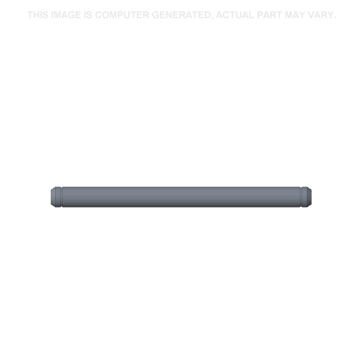 85803246 - OEM PIN - CASE CONSTRUCTION