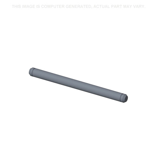 85803246 - Pasador OEM - Case Construction