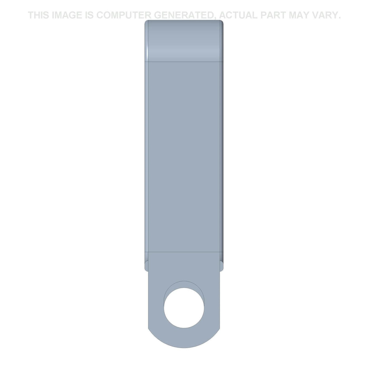 85803346 - OEM BRACKET - CASE CONSTRUCTION