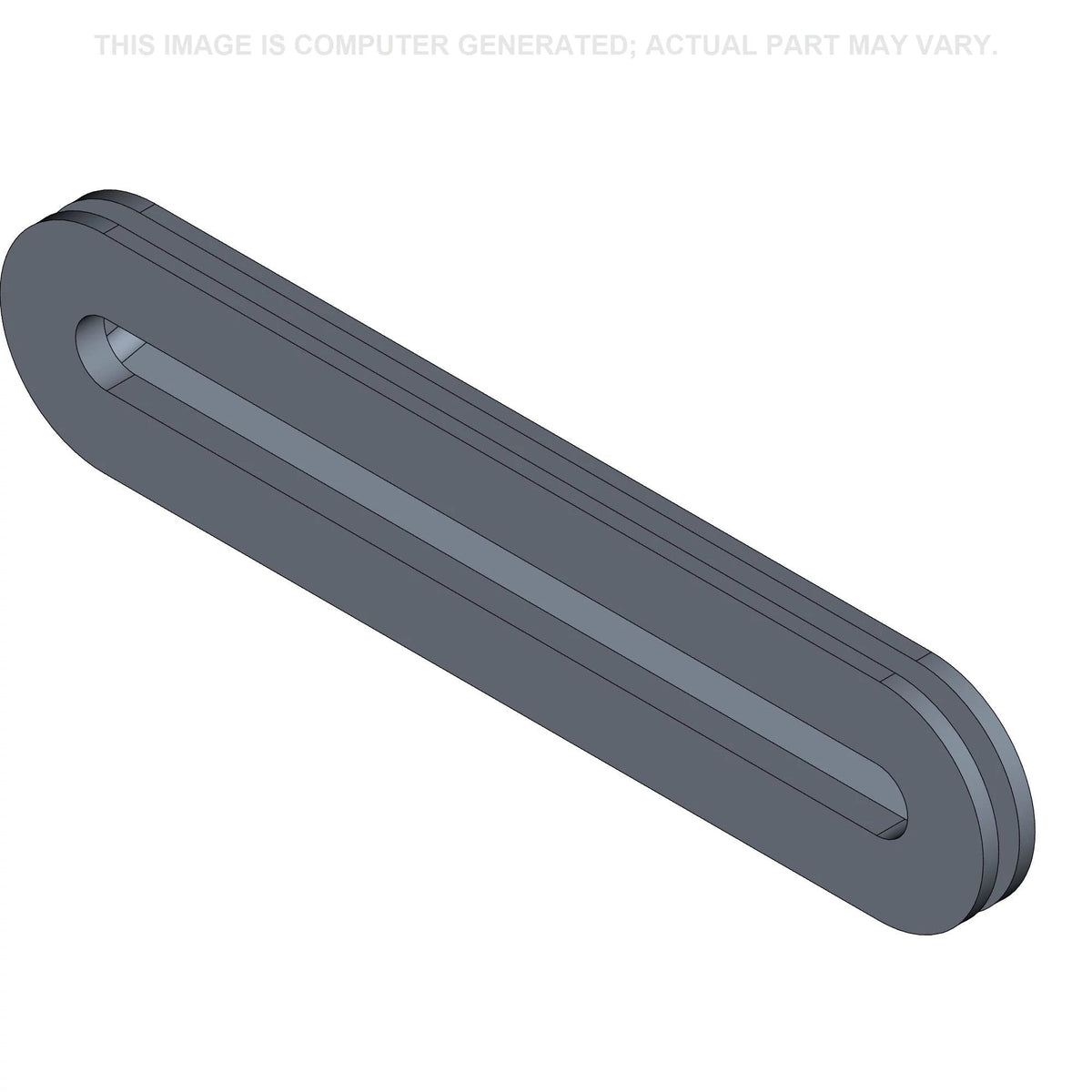 85803380 - OEM BOOT - CASE CONSTRUCTION