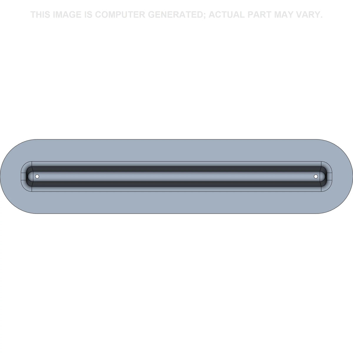 85803380 - OEM BOOT - CASE CONSTRUCTION