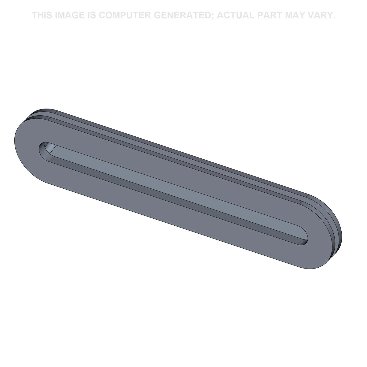 85803380 - OEM BOOT - CASE CONSTRUCTION