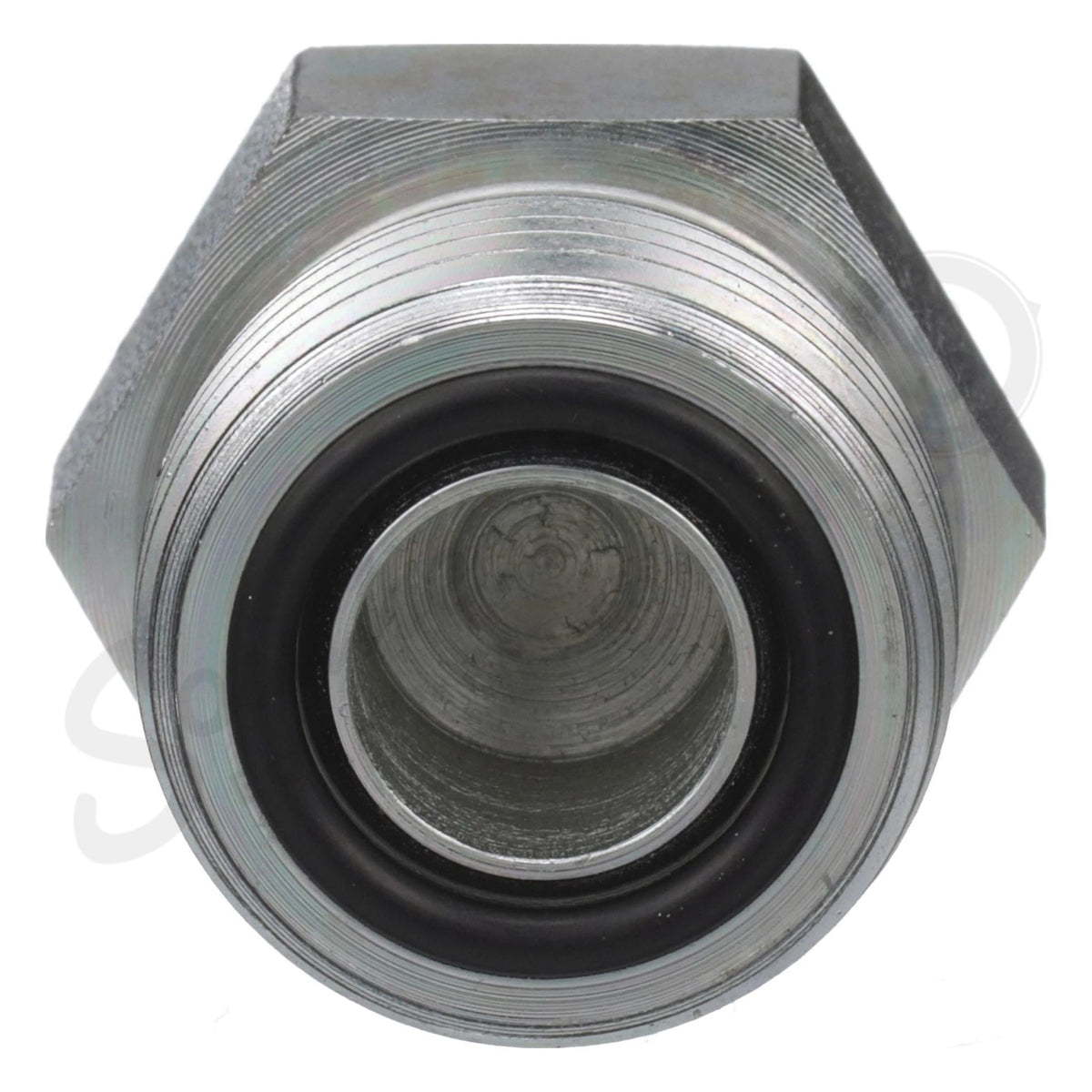 85803408 - OEM PLUG ORS/SAE - CASE CONSTRUCTION