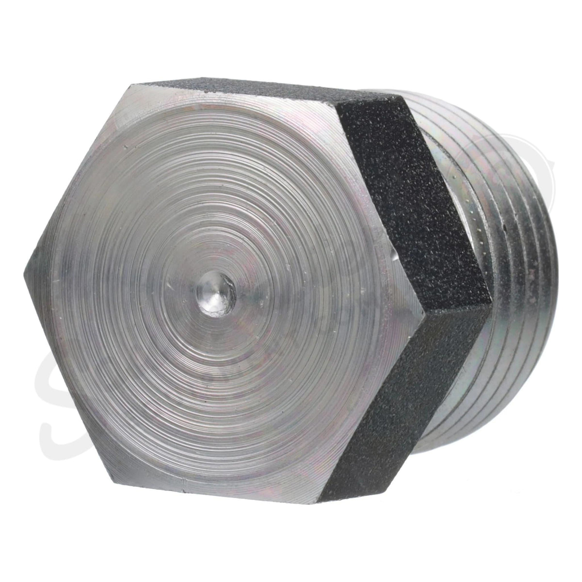 85803408 - OEM PLUG ORS/SAE - CASE CONSTRUCTION