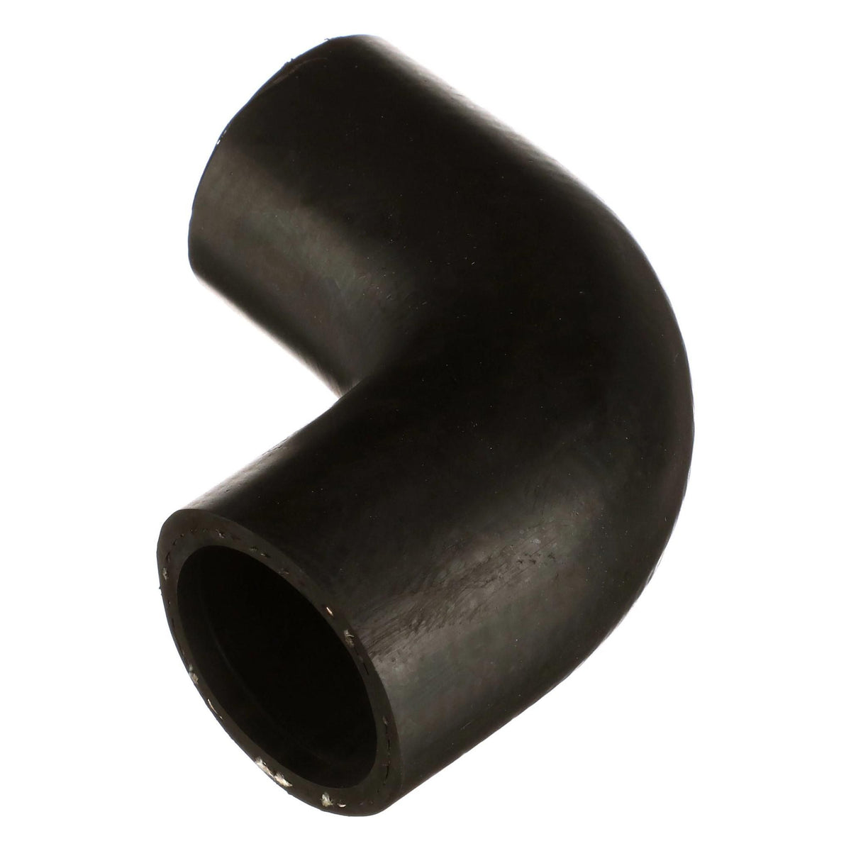 85803454 - OEM COOLANT ELBOW HOSE - CASE CONSTRUCTION