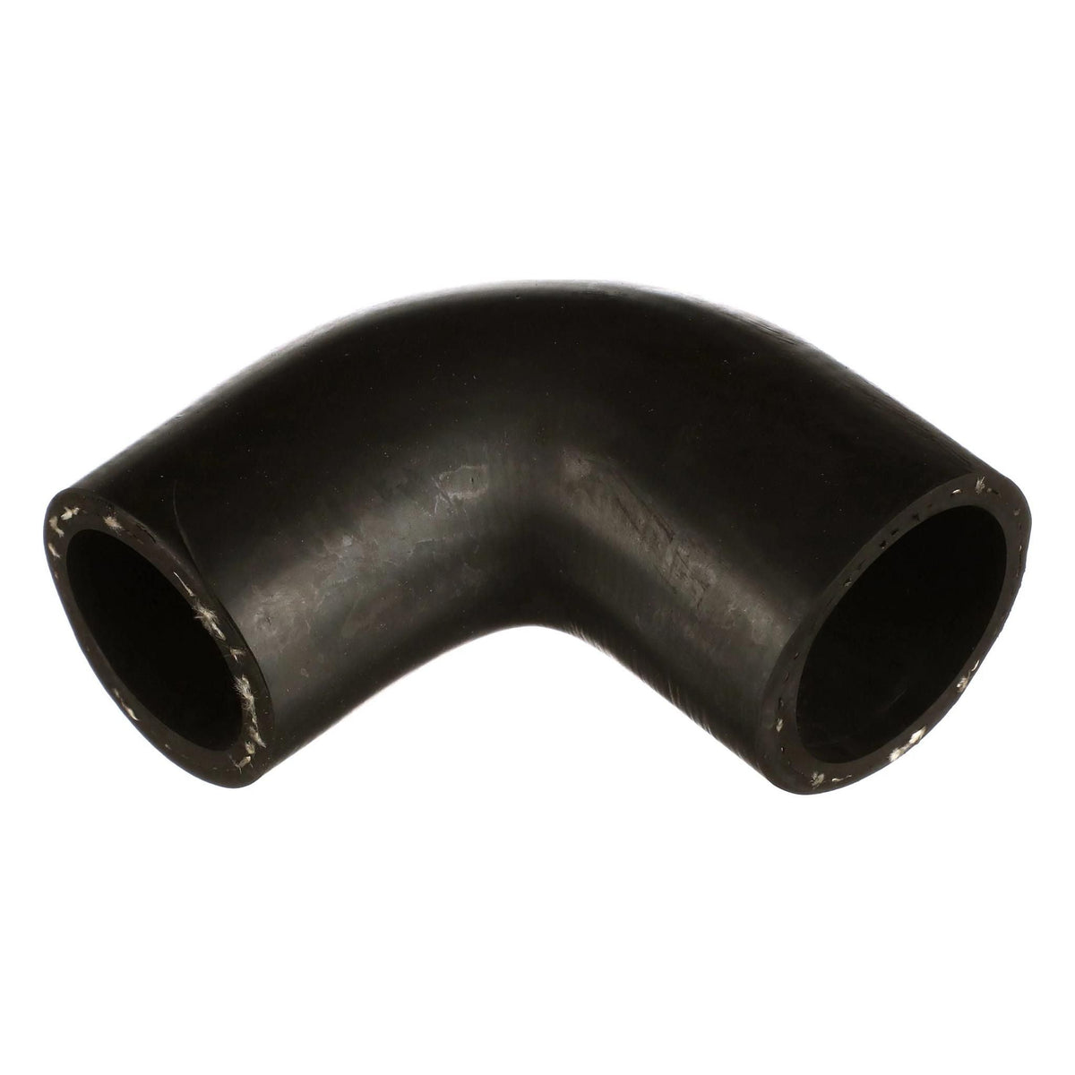85803454 - OEM COOLANT ELBOW HOSE - CASE CONSTRUCTION