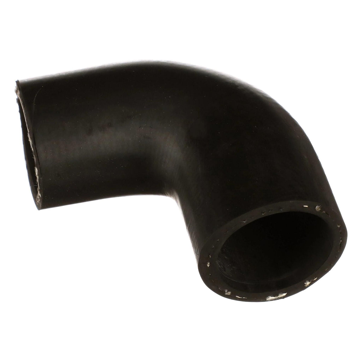 85803454 - OEM COOLANT ELBOW HOSE - CASE CONSTRUCTION