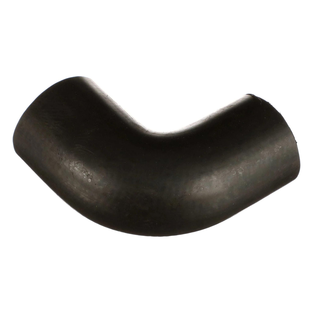 85803454 - OEM COOLANT ELBOW HOSE - CASE CONSTRUCTION