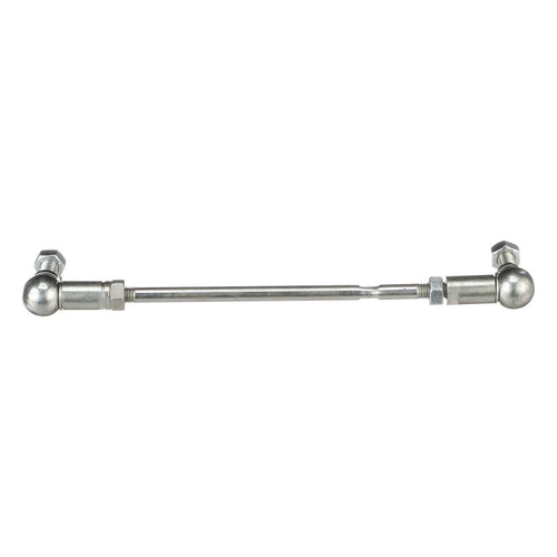 85803477 - OEM POWER STEERING ASSEMBLY - CASE CONSTRUCTION