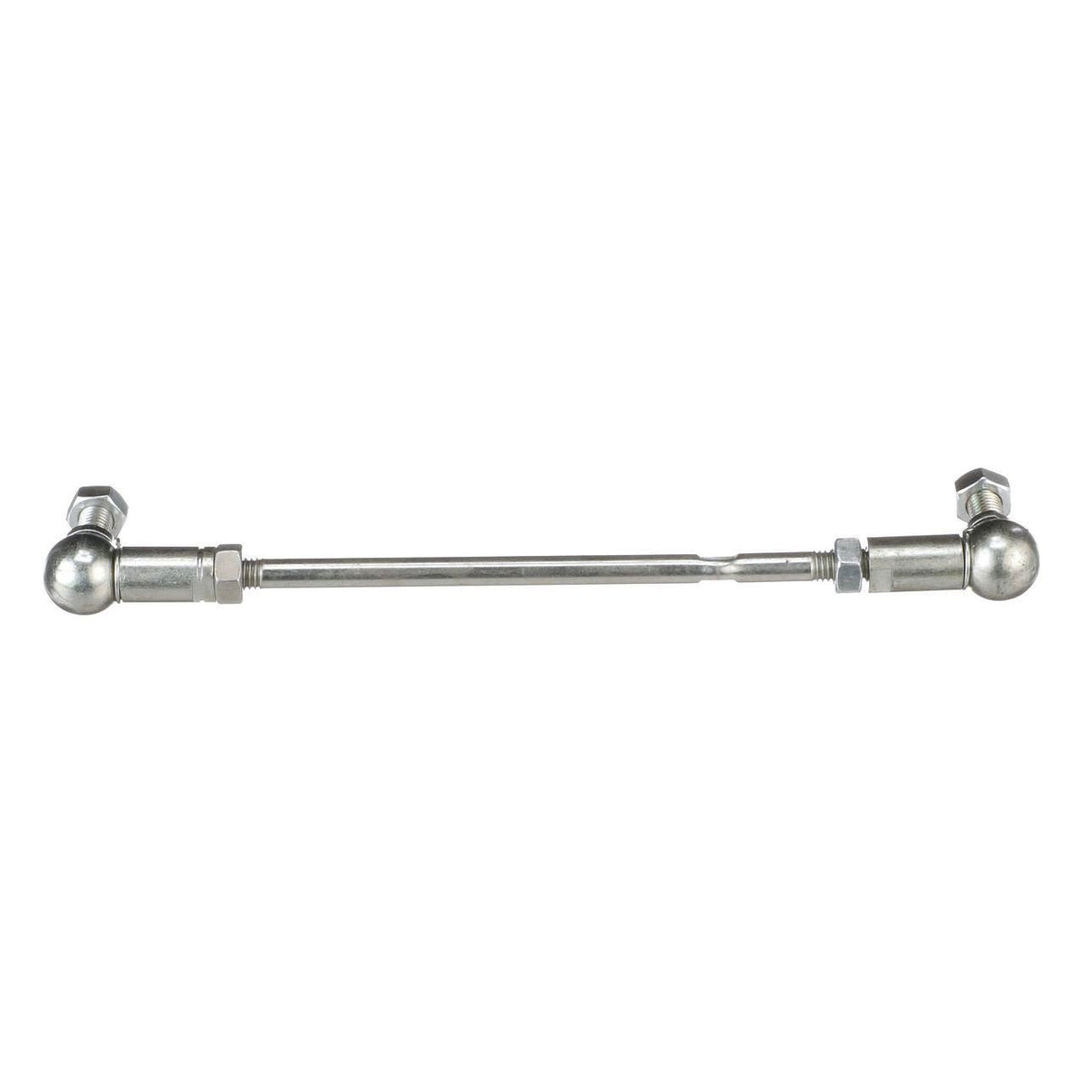 85803477 - OEM POWER STEERING ASSEMBLY - CASE CONSTRUCTION