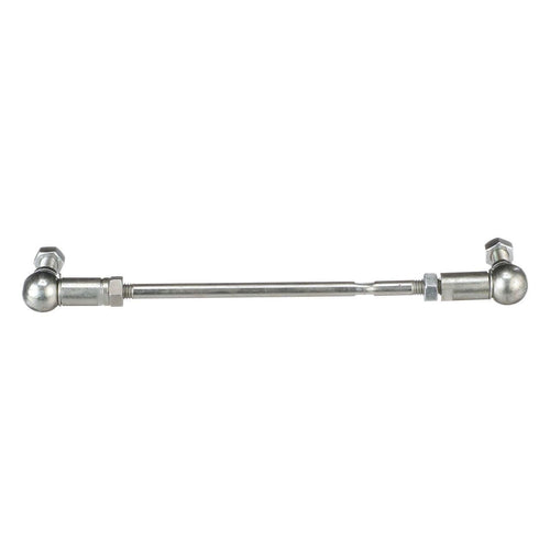 85803477 - OEM POWER STEERING ASSEMBLY - CASE CONSTRUCTION