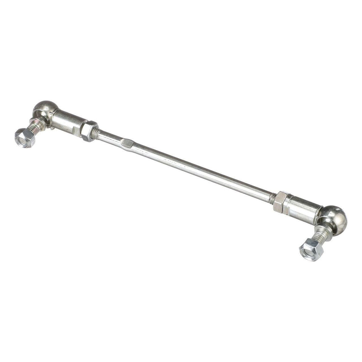 85803477 - OEM POWER STEERING ASSEMBLY - CASE CONSTRUCTION