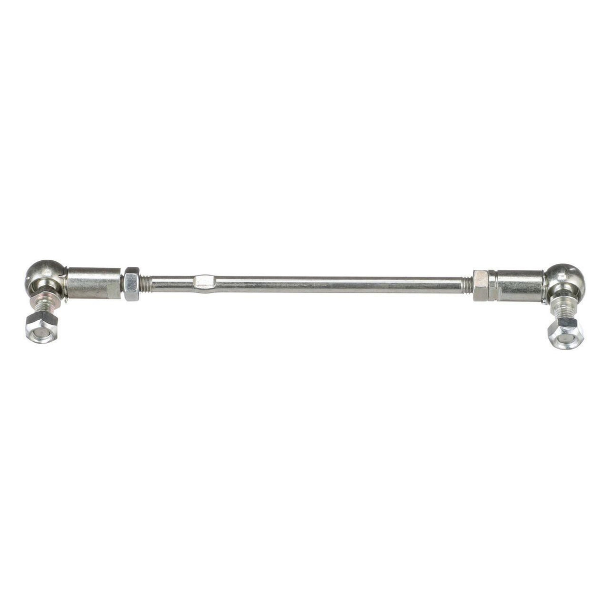 85803477 - OEM POWER STEERING ASSEMBLY - CASE CONSTRUCTION