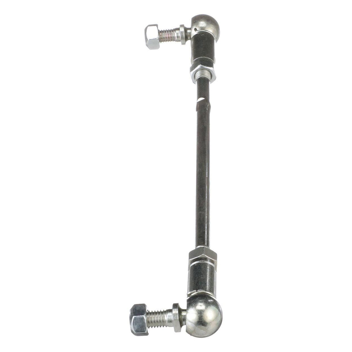 85803477 - OEM POWER STEERING ASSEMBLY - CASE CONSTRUCTION