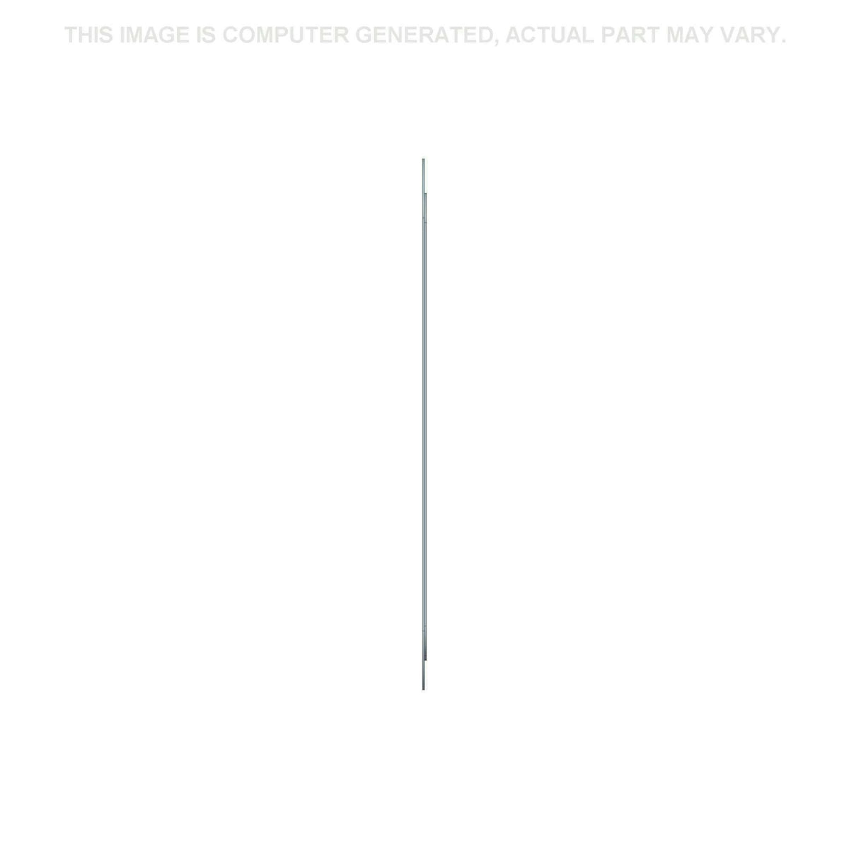 85803789 - OEM DECAL - CASE CONSTRUCTION