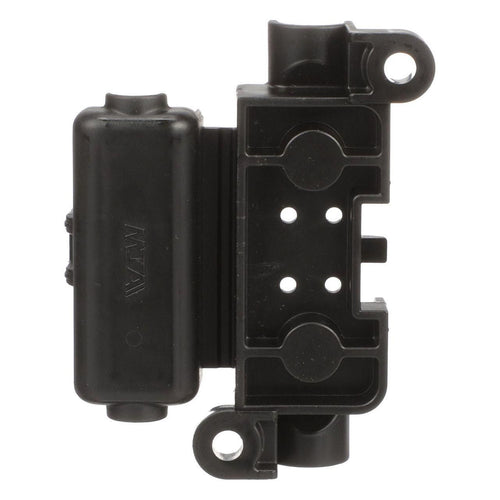 85803864 - OEM FUSE HOLDER - CASE CONSTRUCTION