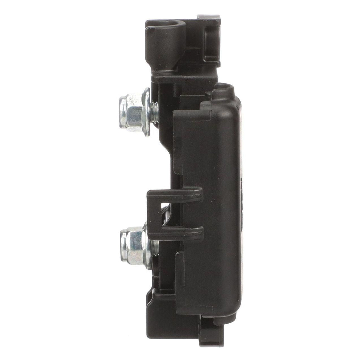 85803864 - OEM FUSE HOLDER - CASE CONSTRUCTION