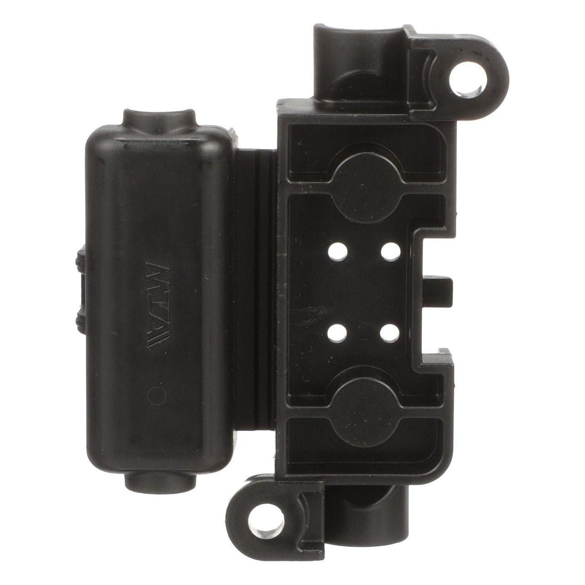 85803864 - OEM FUSE HOLDER - CASE CONSTRUCTION