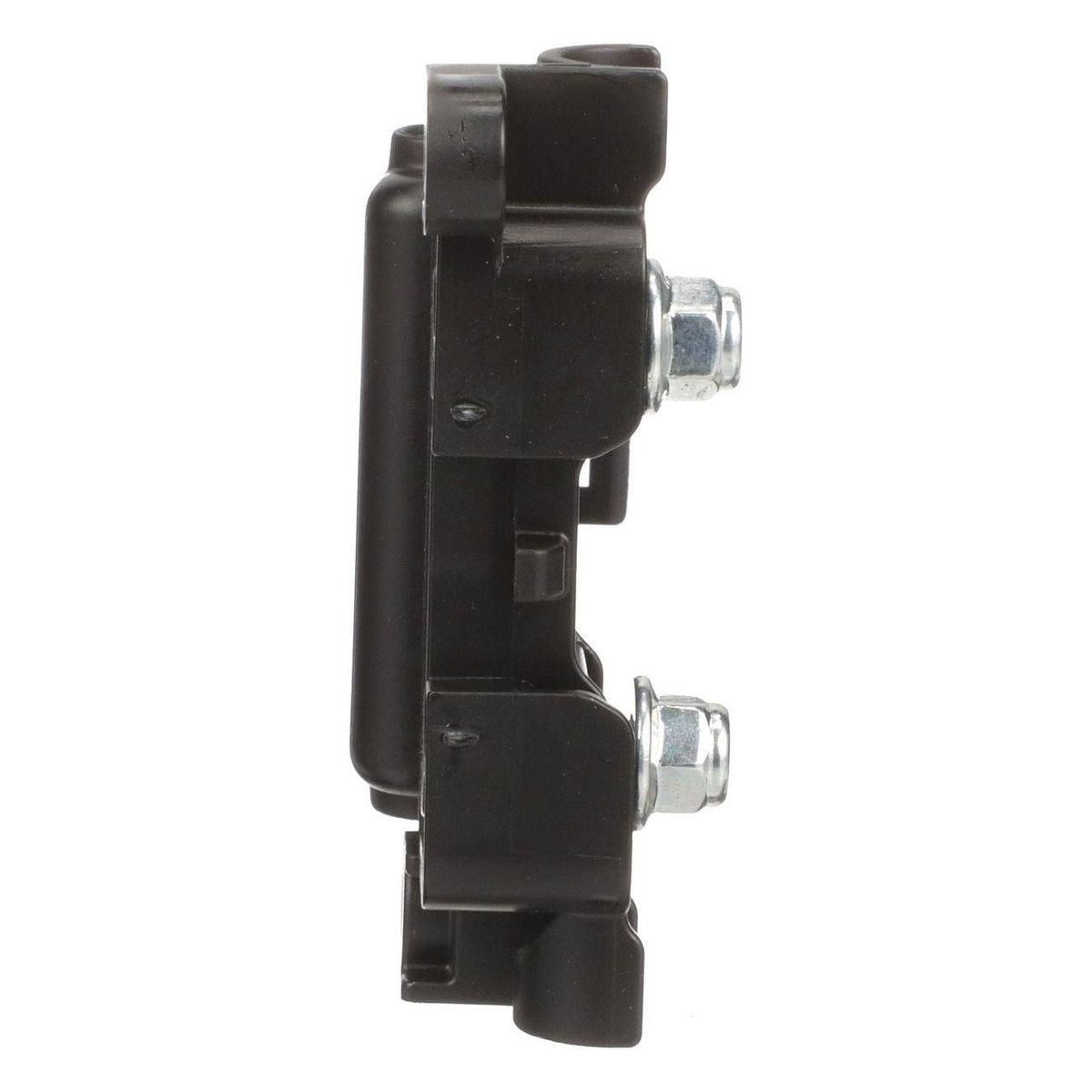 85803864 - OEM FUSE HOLDER - CASE CONSTRUCTION
